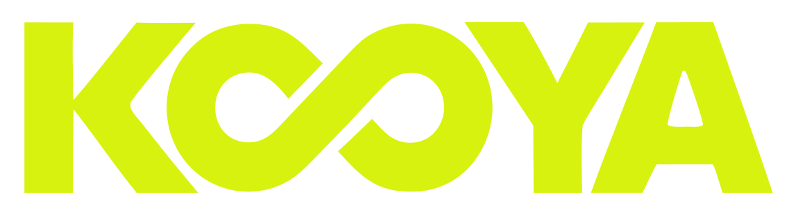 Kooya